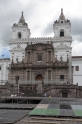 Quito 076